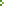>
